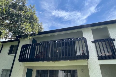 Condominio en alquiler en Orlando, Florida, 3 dormitorios, 132.48 m2 № 1915675 - foto 28