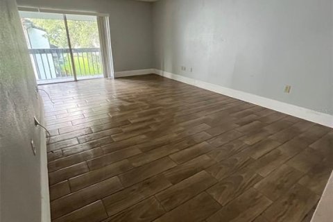 Condominio en alquiler en Orlando, Florida, 3 dormitorios, 132.48 m2 № 1915675 - foto 24