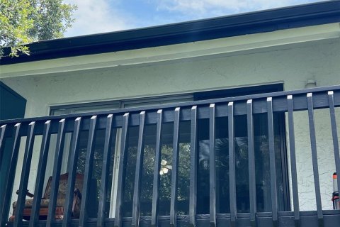 Condominio en alquiler en Orlando, Florida, 3 dormitorios, 132.48 m2 № 1915675 - foto 27