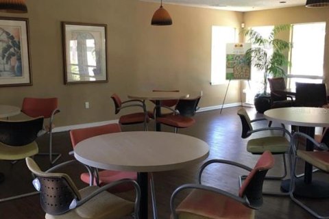 Condominio en alquiler en Orlando, Florida, 3 dormitorios, 132.48 m2 № 1915675 - foto 30