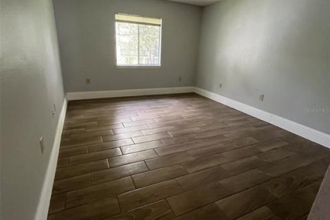 Condominio en alquiler en Orlando, Florida, 3 dormitorios, 132.48 m2 № 1915675 - foto 10