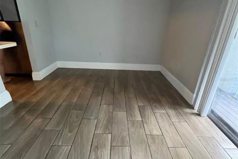 Condominio en alquiler en Orlando, Florida, 3 dormitorios, 132.48 m2 № 1915675 - foto 22