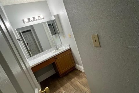 Condominio en alquiler en Orlando, Florida, 3 dormitorios, 132.48 m2 № 1915675 - foto 14