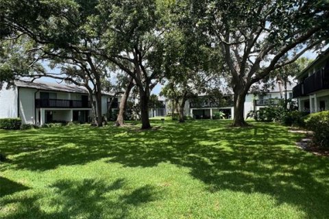 Condominio en alquiler en Orlando, Florida, 3 dormitorios, 132.48 m2 № 1915675 - foto 29