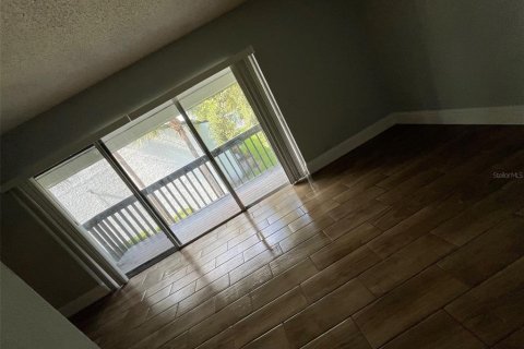 Condominio en alquiler en Orlando, Florida, 3 dormitorios, 132.48 m2 № 1915675 - foto 23