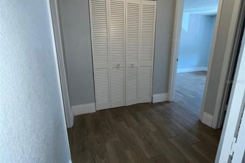 Condominio en alquiler en Orlando, Florida, 3 dormitorios, 132.48 m2 № 1915675 - foto 17