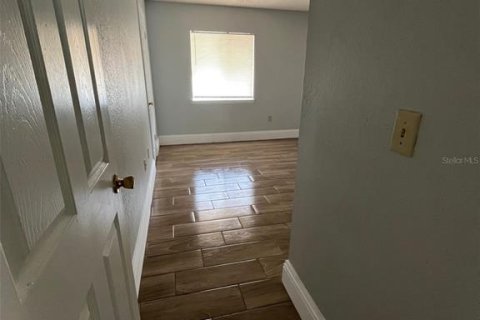 Condominio en alquiler en Orlando, Florida, 3 dormitorios, 132.48 m2 № 1915675 - foto 21