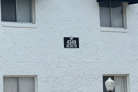 Condominio en alquiler en Orlando, Florida, 3 dormitorios, 132.48 m2 № 1915675 - foto 2