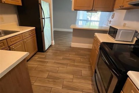 Condominio en alquiler en Orlando, Florida, 3 dormitorios, 132.48 m2 № 1915675 - foto 5