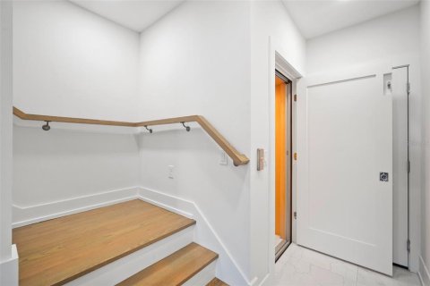 Touwnhouse à louer à Sarasota, Floride: 4 chambres, 256.69 m2 № 1852830 - photo 5