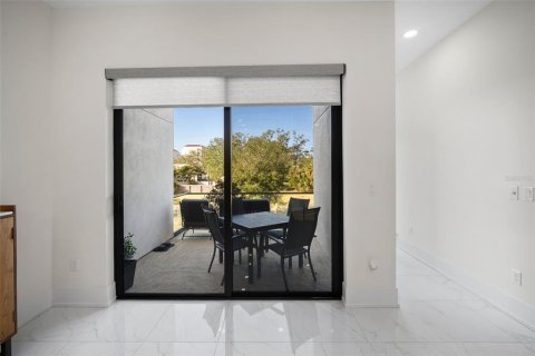 Touwnhouse à louer à Sarasota, Floride: 4 chambres, 256.69 m2 № 1852830 - photo 23