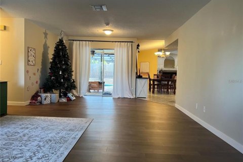 House in Port Richey, Florida 3 bedrooms, 200.11 sq.m. № 1778746 - photo 6