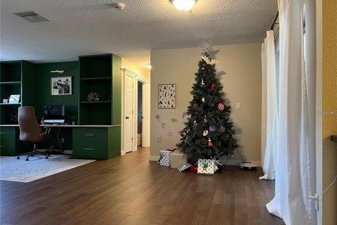 House in Port Richey, Florida 3 bedrooms, 200.11 sq.m. № 1778746 - photo 9