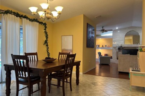 House in Port Richey, Florida 3 bedrooms, 200.11 sq.m. № 1778746 - photo 12