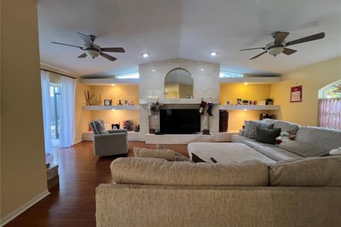 House in Port Richey, Florida 3 bedrooms, 200.11 sq.m. № 1778746 - photo 19