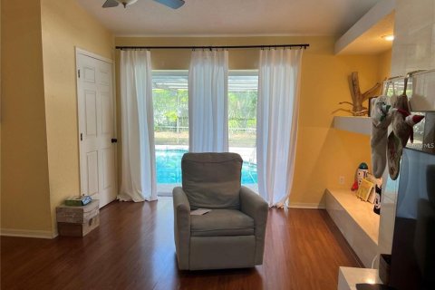 House in Port Richey, Florida 3 bedrooms, 200.11 sq.m. № 1778746 - photo 20