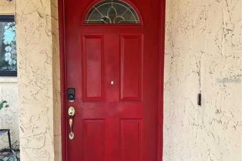House in Port Richey, Florida 3 bedrooms, 200.11 sq.m. № 1778746 - photo 4