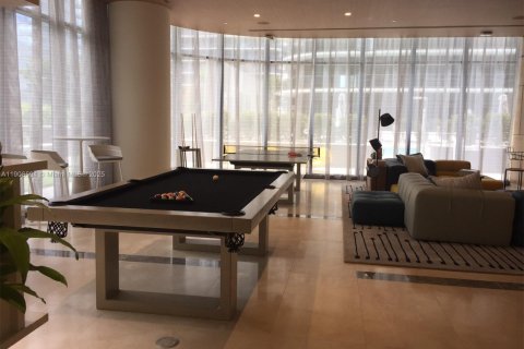 Condominio en alquiler en Miami, Florida, 1 dormitorio, 73.58 m2 № 2012952 - foto 13