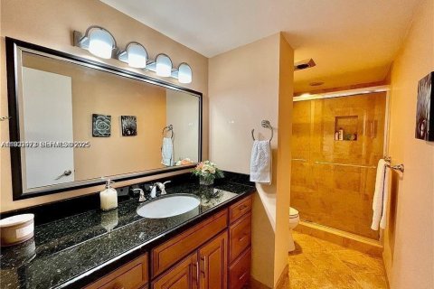Condominio en venta en Hollywood, Florida, 2 dormitorios, 105.17 m2 № 1991424 - foto 22