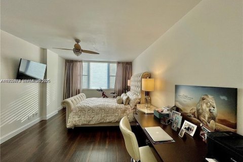 Condominio en venta en Hollywood, Florida, 2 dormitorios, 105.17 m2 № 1991424 - foto 29