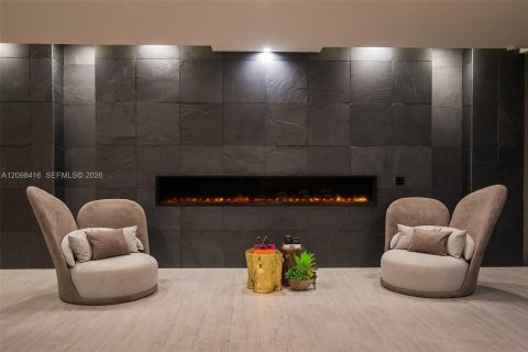 Condo in Miami, Florida, 1 bedroom  № 2394461 - photo 20
