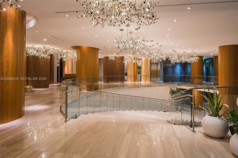 Condo in Miami, Florida, 1 bedroom  № 2394461 - photo 15