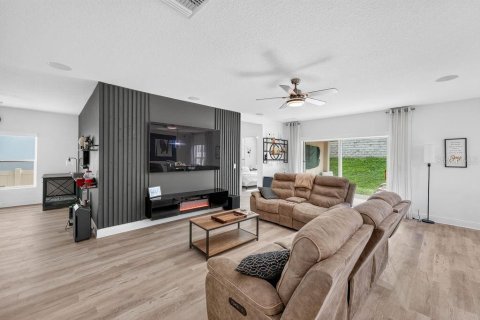 Villa ou maison à vendre à Minneola, Floride: 4 chambres, 195.37 m2 № 2200633 - photo 26