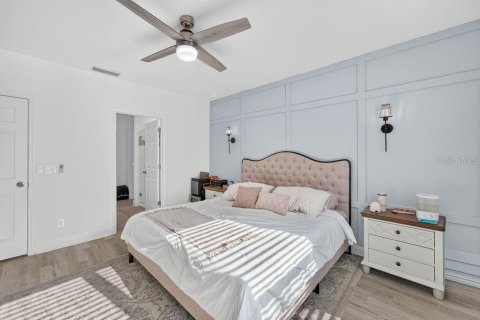 Villa ou maison à vendre à Minneola, Floride: 4 chambres, 195.37 m2 № 2200633 - photo 19