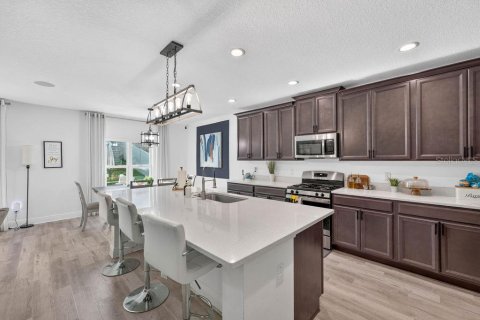 Villa ou maison à vendre à Minneola, Floride: 4 chambres, 195.37 m2 № 2200633 - photo 28