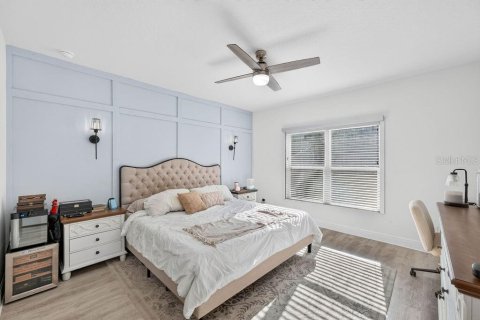 Villa ou maison à vendre à Minneola, Floride: 4 chambres, 195.37 m2 № 2200633 - photo 18