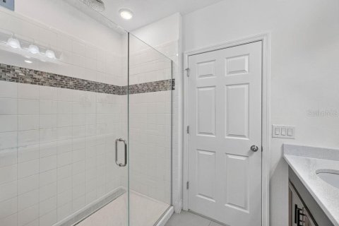 Villa ou maison à vendre à Minneola, Floride: 4 chambres, 195.37 m2 № 2200633 - photo 13