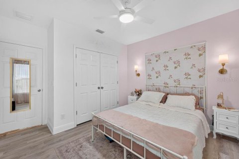 Villa ou maison à vendre à Minneola, Floride: 4 chambres, 195.37 m2 № 2200633 - photo 7