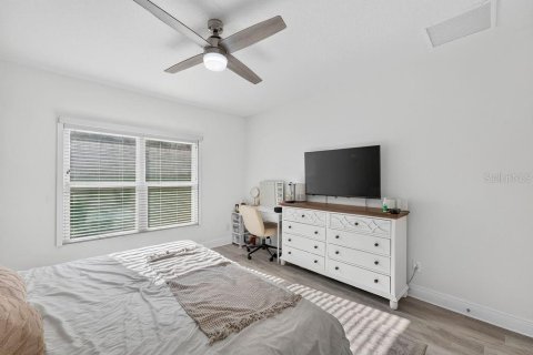 Villa ou maison à vendre à Minneola, Floride: 4 chambres, 195.37 m2 № 2200633 - photo 15