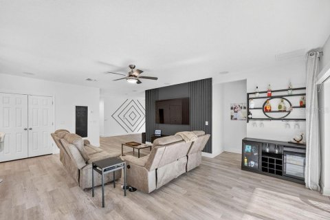Villa ou maison à vendre à Minneola, Floride: 4 chambres, 195.37 m2 № 2200633 - photo 30