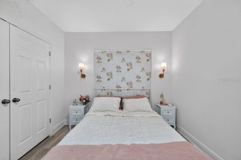 Villa ou maison à vendre à Minneola, Floride: 4 chambres, 195.37 m2 № 2200633 - photo 8