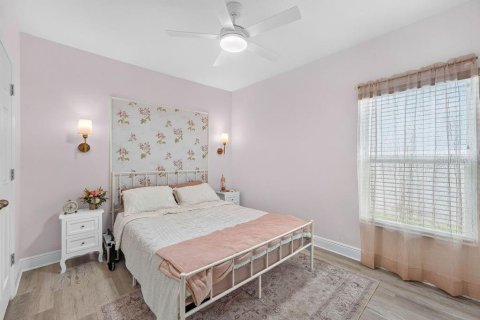Villa ou maison à vendre à Minneola, Floride: 4 chambres, 195.37 m2 № 2200633 - photo 9