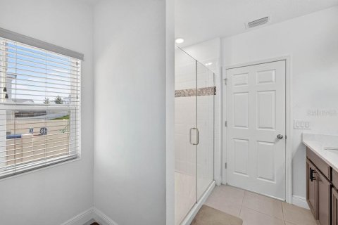 Villa ou maison à vendre à Minneola, Floride: 4 chambres, 195.37 m2 № 2200633 - photo 12