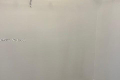 Снять в аренду кондоминиум в Холливуд, Флорида 2 спальни, 135.36м2, № 1995557 - фото 16