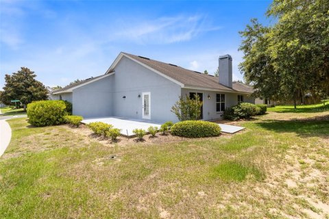 Casa en venta en Tavares, Florida, 4 dormitorios, 186.83 m2 № 2226252 - foto 5