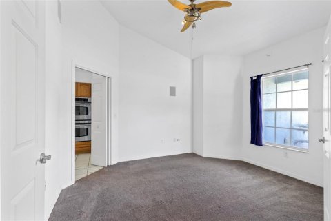 Casa en venta en Tavares, Florida, 4 dormitorios, 186.83 m2 № 2226252 - foto 15