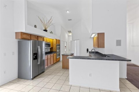 Casa en venta en Tavares, Florida, 4 dormitorios, 186.83 m2 № 2226252 - foto 23