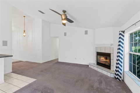 Casa en venta en Tavares, Florida, 4 dormitorios, 186.83 m2 № 2226252 - foto 21