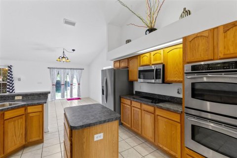 Casa en venta en Tavares, Florida, 4 dormitorios, 186.83 m2 № 2226252 - foto 25