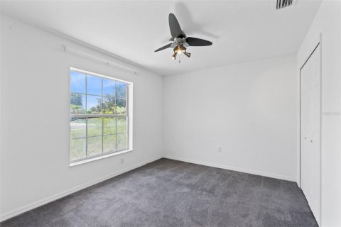 Casa en venta en Tavares, Florida, 4 dormitorios, 186.83 m2 № 2226252 - foto 10