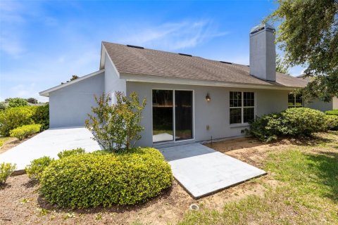 Casa en venta en Tavares, Florida, 4 dormitorios, 186.83 m2 № 2226252 - foto 6