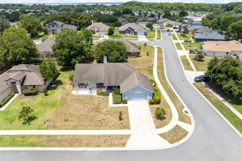 Casa en venta en Tavares, Florida, 4 dormitorios, 186.83 m2 № 2226252 - foto 27