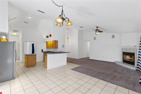 Casa en venta en Tavares, Florida, 4 dormitorios, 186.83 m2 № 2226252 - foto 22