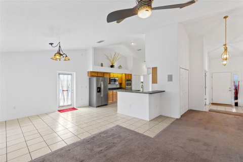 Casa en venta en Tavares, Florida, 4 dormitorios, 186.83 m2 № 2226252 - foto 20