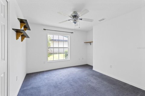 Casa en venta en Tavares, Florida, 4 dormitorios, 186.83 m2 № 2226252 - foto 8