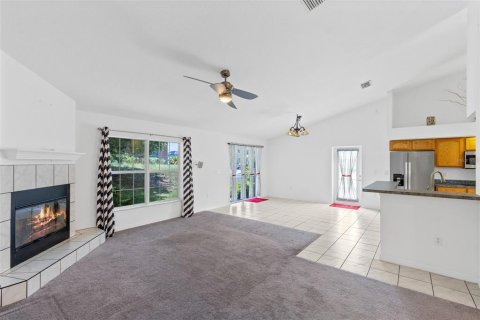Casa en venta en Tavares, Florida, 4 dormitorios, 186.83 m2 № 2226252 - foto 19